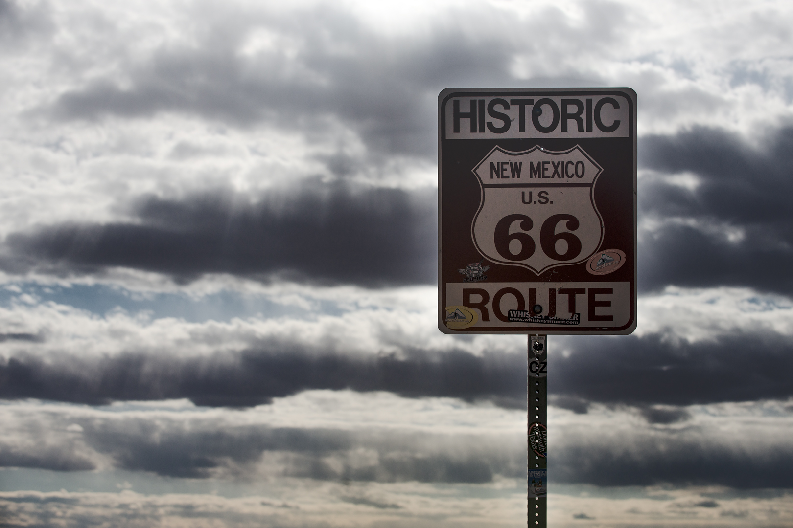 Route66 1792  